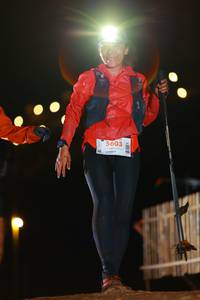 BIB: 5603
                            <button type="button" onclick="openModal(19039386)" class="btn btn-primary btn-sm float-right btn-popup" data-toggle="modal" data-target=".modal-high-quality">
                        <i class="fas fa-shopping-cart"></i> Add to Cart
                    </button>
                                            <button type="button" onclick="isThisMe(19039386, true)" class="btn btn-success btn-sm float-right btn-popup btn-isme hidden" data-toggle="tooltip" data-placement="bottom" title="นี่คือรูปของคุณใช่ไหม คลิกที่นี่เพื่อเอาเข้าอัลบั้ม">
                        <i class="fas fa-plus"></i> Add to album
                    </button>
                    <button type="button" onclick="isThisMe(19039386, false)" class="btn btn-warning btn-sm float-right btn-popup btn-isnotme hidden">
                        <i class="fas fa-ban"></i> Remove from album
                    </button>